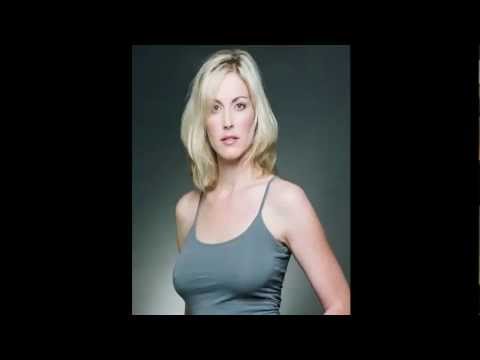 Natalie Neuman Performance Reel.mov