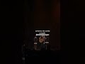 Katy Perry The One That Got Away Shorts Status Katyperry Musicas Viral
