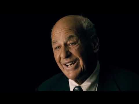 Oliver Stone’s ‘JFK Revisited (2021) - Film Review