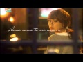 That One Person,You 그대라는 한 사람 by Jessica SNSD(제 ...