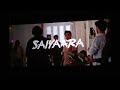 Krish Kapoor Intro Saiyaara