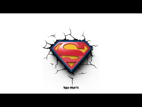 Dababy x NLE Choppa type beat ~ "SUPERMAN" | Hard Rap/Trap Instrumental | RGN Beatz