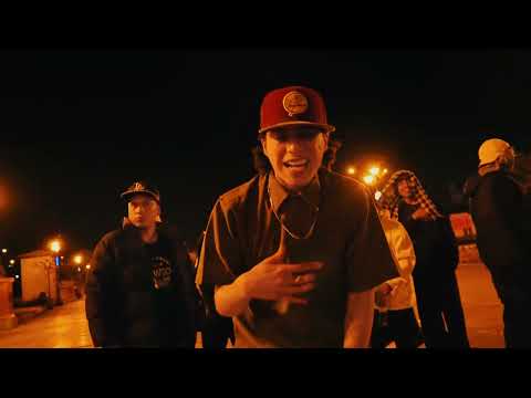 LA LETRA MUDA DOBLE ES MAS MÁGICA QUE EL VUDÚ - CELTA ONE (CNIZABEATS)