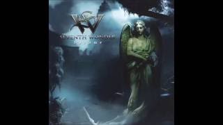 Seventh Wonder - Day by Day (acoustic)