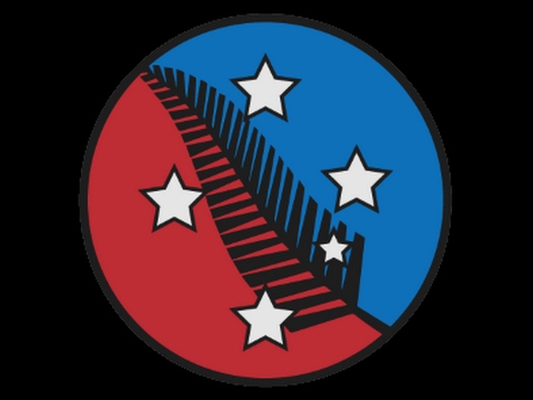 OLTP S10 Minors Grand Final - The Cap 22's vs Kanye West