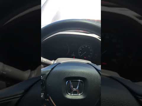 Takeda cold air intake pro 5R momentum