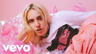 MØ - Nights With You (Official Audio)