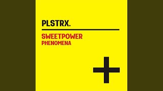 Sweetpower - Phenomena video