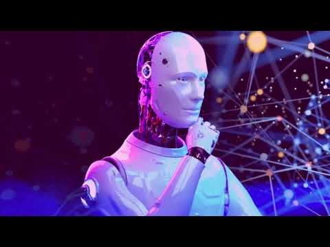 Errante MetaTrader 5