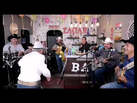 Pilo Chistes Bailando