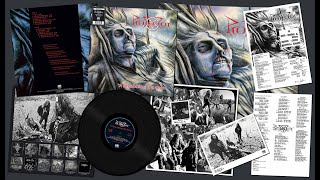 𝙋𝙧𝙤𝙩𝙚𝙘𝙩𝙤𝙧 - 𝙈𝙤𝙧𝙩𝙪𝙖𝙧𝙮 𝙉𝙞𝙜𝙝𝙩𝙢𝙖𝙧𝙚 (1991)#deathmetalpromotion #deathmetalchannel  #deathmetalclassics