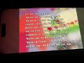 Carnival Of Numbers Lyons Partnership L P Action 1997