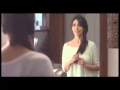 Cadbury Dairy Milk Ad Malayalam Child S Play Shubh Aarambh KUCH MITHA HOJAYE Adman