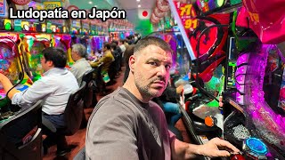 Thumbnail del capítulo