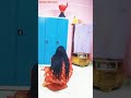 Aso Alo Dance By Sandip Banerjee Female Looking Song Was Asha Bhosle Bengali Movie Abishkar