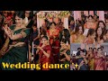 Wedding Dance Kalyani Reels Fyp Trend Dance Weddingdance Weddingceremony