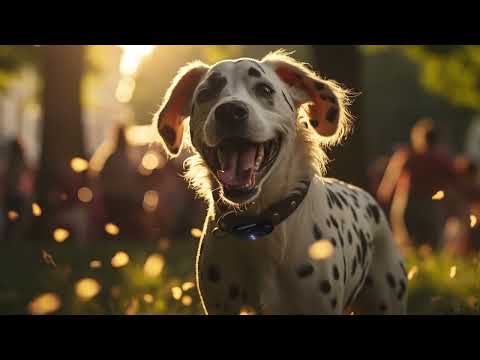 GPS трекер для собак и кошек Reachfar V41 4G, 1300мАч, ошейник с GPS маячком без подписки - фото 1 - id-p2863189493