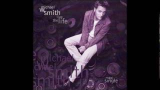 Michael W. Smith - Greater Than We Understand