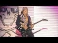 Scorpions No One Like You Live At Wacken Open Air 2006