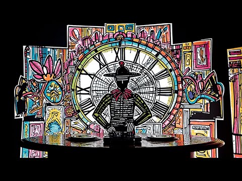 One Year Later | House & Electronic Mix | ARPA Session 021