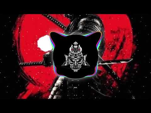 RONIN RIDDIM MIX VOL. 2 | SPECIAL 2K SUBS MIXED BY BVTND