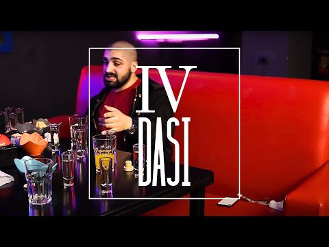 IV დასი (Vache) - 7 წუთი რომელიც გაგისწორდებათ - Rati's Bar