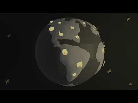 Release Date Trailer