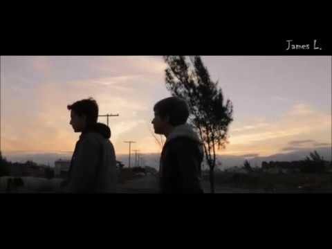 Ocean - Alok, Zeeba & IRO (Tradução/Legendado)