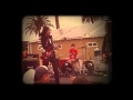 Redd Kross "Neurotica" live Ventura 6-4-11