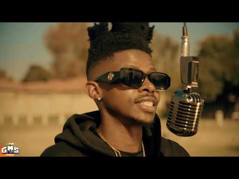 LUNA FLORENTINO- HE, TSHELA MAFURA|| GMS PERFORMANCE|| EP-19 (S4)