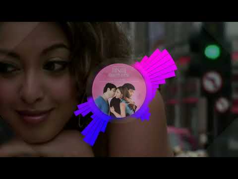 Aap Ki Kashish - Remix | Himesh Reshammiya | Emraan Hashmi