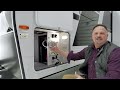 Check out this Video for a 2026 Brinkley RV Model I 280(Stock #AN226238)  for sale by La Mesa | RecVan - Albuquerque. This unit is located in Albuquerque, NM