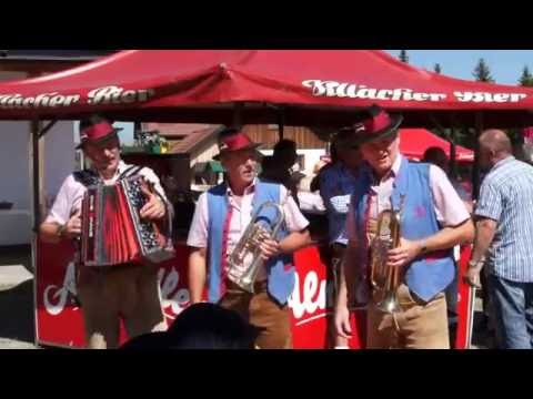 Stainz 2/3 stromlos_6-1 © OlmHERZ