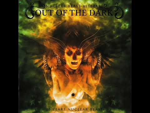 Nuclear Blast Allstars - The Dawn Of All (feat. Björn Speed Strid)