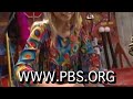 The Kidsongs TV Show Season 4 1997 1998 Ending Credits And Funding Credits