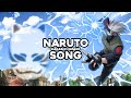 Anbu Monastir X Animetrix Kakashi Hatake Anime Naruto Song Prod By Storchy