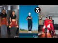 Love Nwantiti Dance Tiktok BEST Compilation Dancetiktok Tiktok