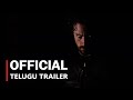 Kraven the Hunter Telugu Trailer #1 Movie 2023 | FeatTrailers