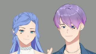 Everything I do - Bei Maejor (Lyrics)