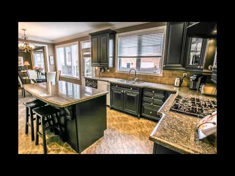 756 Switzer Crescent - Call Andrea Sharp - 905-828-3434 - Re/Max Specialists Inc.