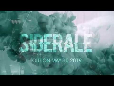 Occhi - Le Atmosfere Circensi