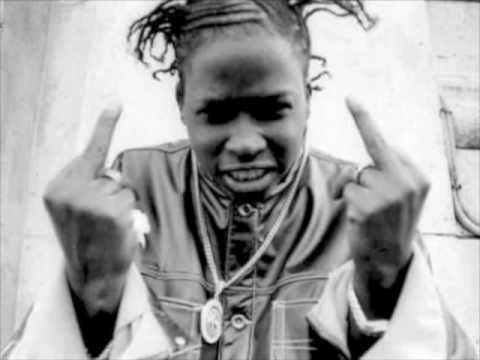 faut y aller(feat forsay)-fuckly