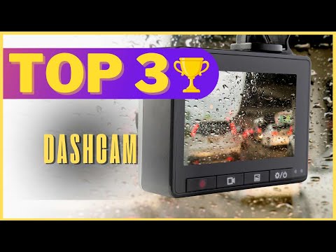 Quelle dashcam choisir en 2025 ? Mes tests et conseils