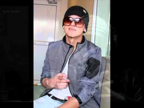 Kevin roldan - Sensación hermosa