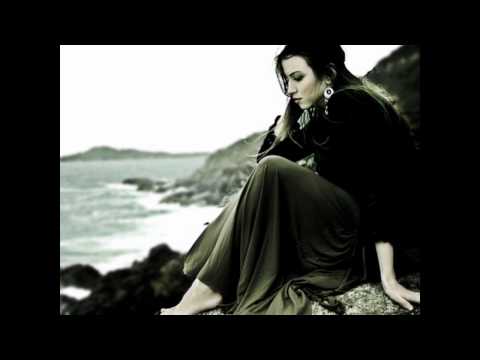 Dolls Combers - Touch Of Saddness DEEP HOUSE