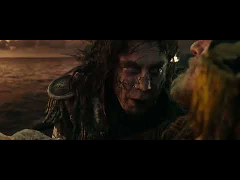 download lagu mp3 mp4 The Pirates Of The Caribbean Torrent, download lagu The Pirates Of The Caribbean Torrent gratis, unduh video klip The Pirates Of The Caribbean Torrent