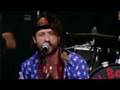 Gogol Bordello - Wonderlust King (Live Reading ...