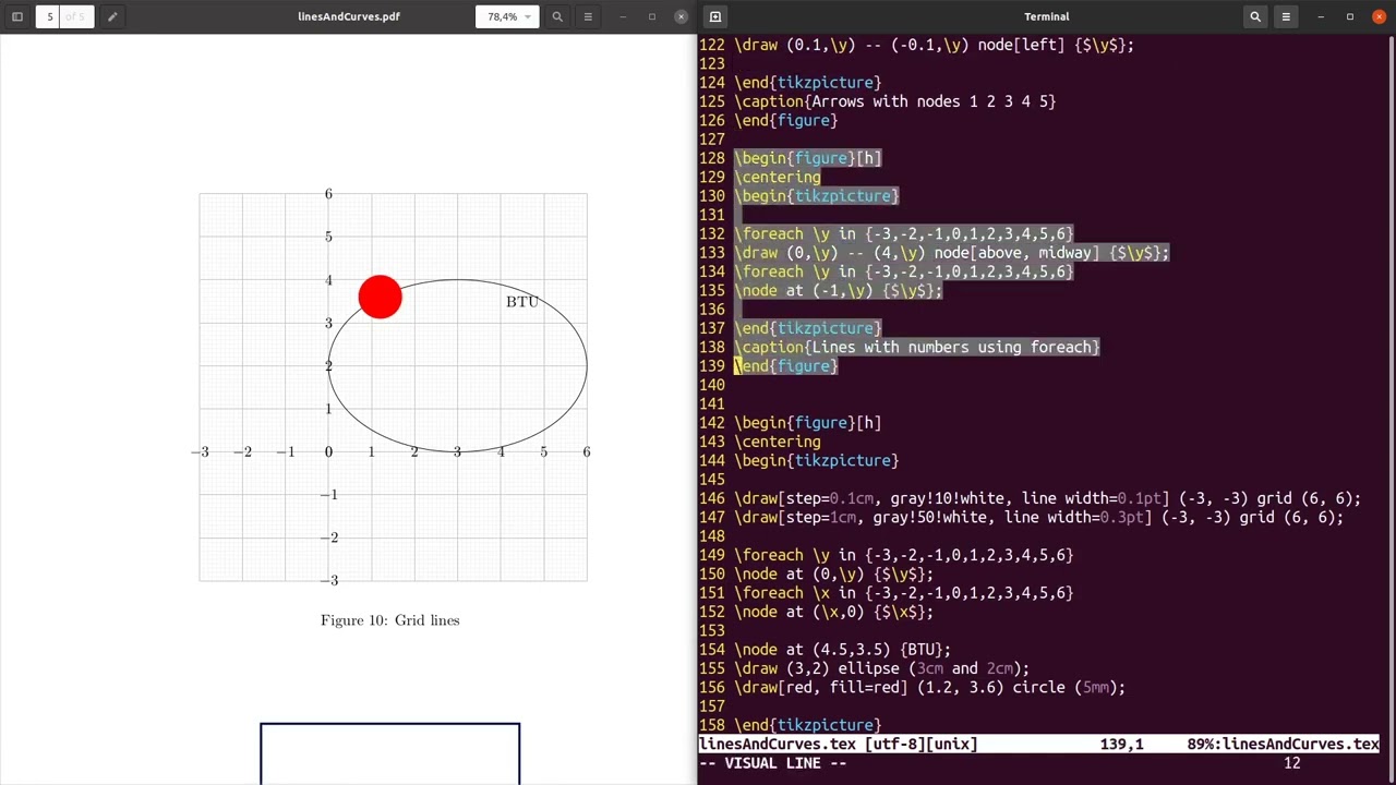 12 05 animation using tikz