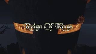 Видео Reign Of Kings (STEAM GIFT / RU/CIS)
