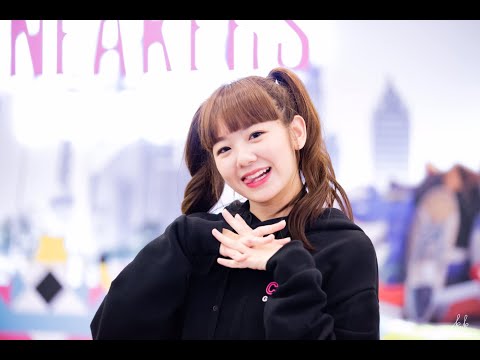 Minekuk #MinekukCmcafe #Cmcafe VARINZ x Z TRIP x KANOM - ส่งยิ้ม feat. NONNY9, PONCHET